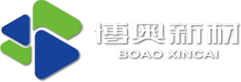 山東匯禾環(huán)保設(shè)備有限公司